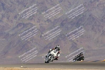 media/Oct-06-2023-Apex Assassins (Fri) [[5cb57a08ab]]/Track 2/Session 2 (Turn 10)/